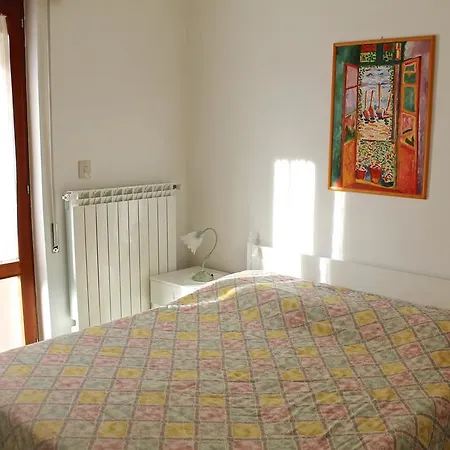 Condominio Rialto * Grado