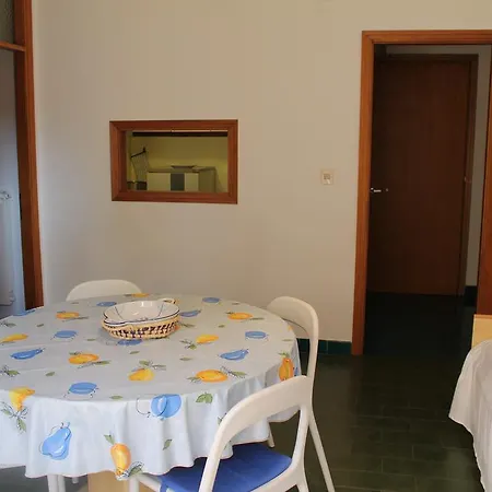 Condominio Rialto *