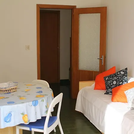Condominio Rialto Appartamento *