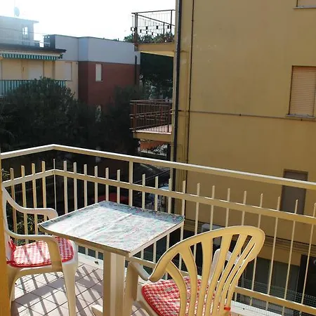 Condominio Rialto * Grado